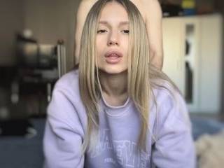 Секс с интеллигентными старушками порно ролик